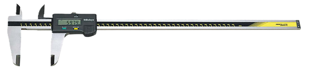 MITUTOYO Long Range Digimatic Caliper